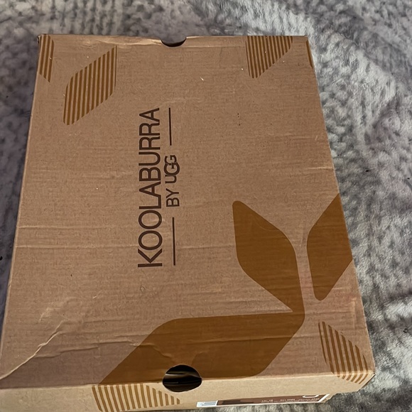 boots - Picture 5 of 15